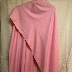 Pashmina  by the Turquoise Tulip